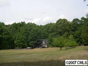 191 Azalea Rd., Mooresville, NC 28115