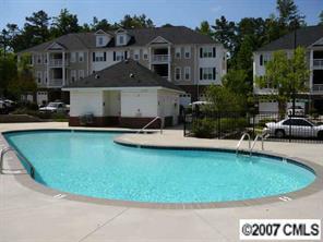 6764 Mallard Park Dr., Charlotte, NC 28262