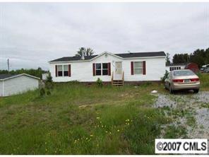 105 Dominion Dr., Granite Quarry, NC 28072