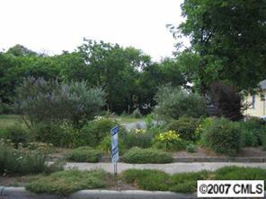 Wilmore Dr., Charlotte, NC 28203