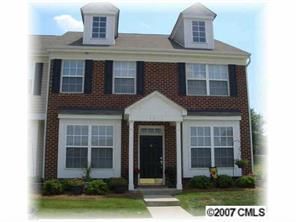 7515 Bluff Point Ln., Denver, NC 28037