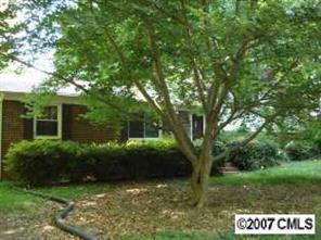 1880 Cooper Rd., Salisbury, NC 28147