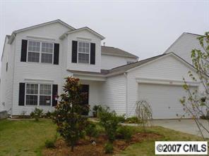 9838 Bayview Pkwy., Charlotte, NC 28216