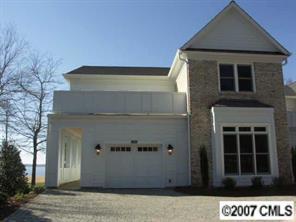 191 Old North State Ln. #A, New London, NC 28127