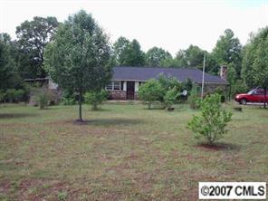 4677 Asbury Church Rd., Lincolnton, NC 28092