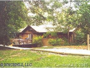 101 Foxwood Dr., Hendersonville, NC 28791