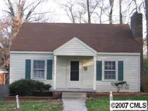 72 NE Creswell Dr., Concord, NC 28025