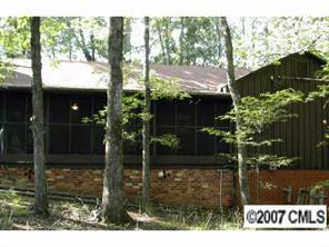 1351 Cold Springs Rd., Concord, NC 28025