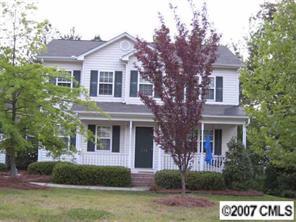 153 Silver Birch Ln., Mount Holly, NC 28120