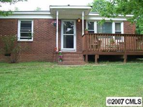 237 Lynnbrook Dr., Belmont, NC 28012
