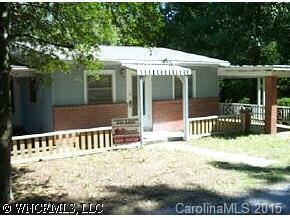 172 Alfson Circle, Hendersonville, NC 28792