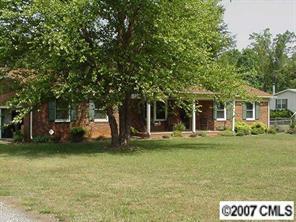 1905 Beth Haven Church Rd., Denver, NC 28037