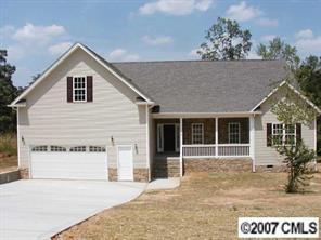 119 Ariel Dr., Mooresville, NC 28117