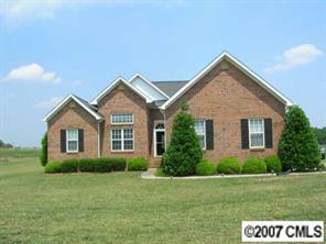 6701 Prospect Pointe Dr., Monroe, NC 28112