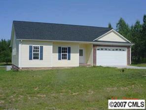 101 Mccarter Dr., Kings Mountain, NC 28086