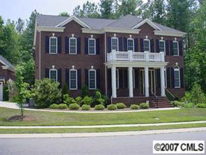 2600 Hamilton Crossings Dr., Charlotte, NC 28214