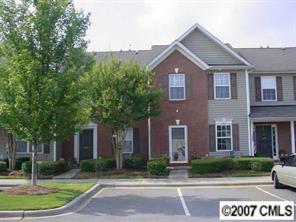 7499 Bluff Point Ln., Denver, NC 28037