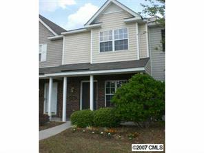 12741 Mosby Ln., Charlotte, NC 28273