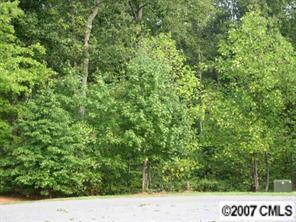 Lot 21 Lynnview Ct., Maiden, NC 28650