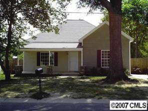 41 Selma Dr., Mooresville, NC 28115