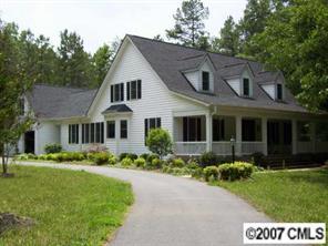 1200 Old Salisbury Concord Rd., Concord, NC 28025