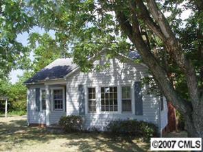 4576 Wilkesboro Hwy., Statesville, NC 28625