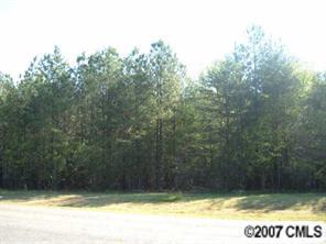 #8 Arrington Rd., Statesville, NC 28265