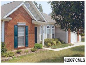 129 Kristens Court Dr., Mooresville, NC 28115