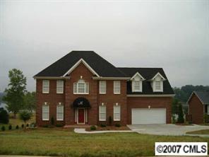 215 Iswa Dr., Taylorsville, NC 28681