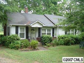 139 Krimminger Ave., Concord, NC 28025