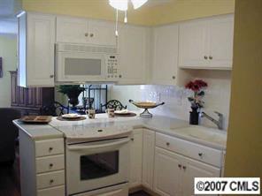 1 Buffalo Ave. #80, Concord, NC 28025