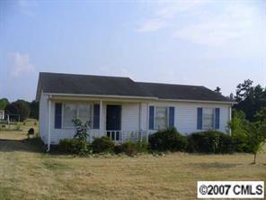 2125 London Rd., Mooresville, NC 28115