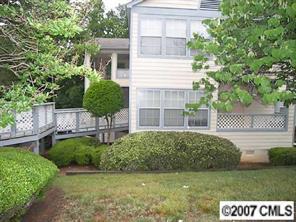 8121 Tremaine Ct. #G, Charlotte, NC 28227