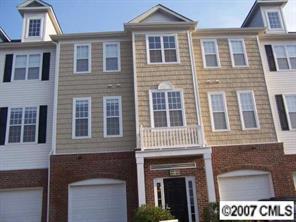 6912 Park Place Dr., Charlotte, NC 28262