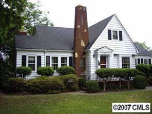 654 Wilmar St., Concord, NC 28025