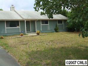 7224 Killingdeer Ln., Charlotte, NC 28226