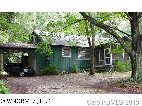 2211 Pisgah Highway, Asheville, NC 28804