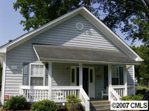 334 Caldwell Ave., Mooresville, NC 28115