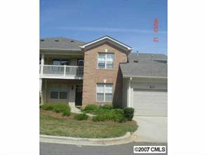 7340 Michaels Landing Dr., Charlotte, NC 28262