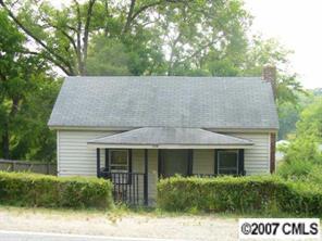 558 Old Charlotte Rd., Concord, NC 28027