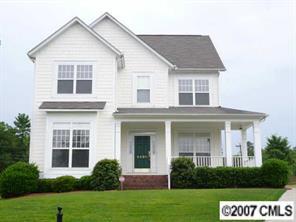 5600 Underwood Ave., Charlotte, NC 28213