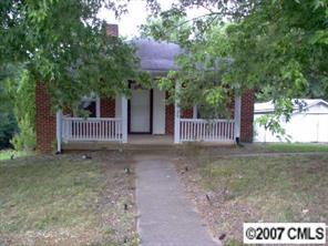 80 SE Ashlyn Dr., Concord, NC 28025