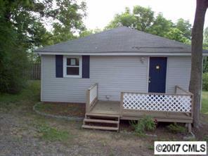 53 Roberta Rd., Concord, NC 28027