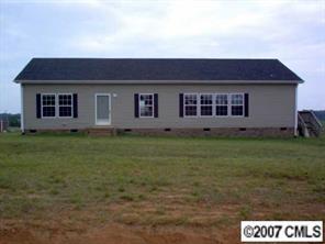 200 Olin Loop, Olin, NC 28660