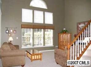 8235 Abbottsgate Ln., Charlotte, NC 28269