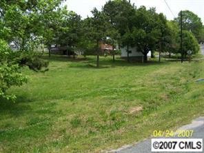 Rena St., Kannapolis, NC 28081