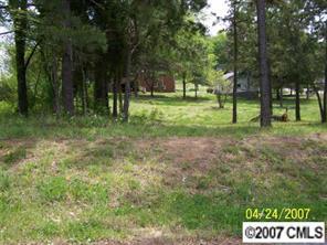 Andrew St., Kannapolis, NC 28081