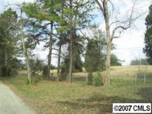 921-A W Catawba Ave., Mount Holly, NC 28120