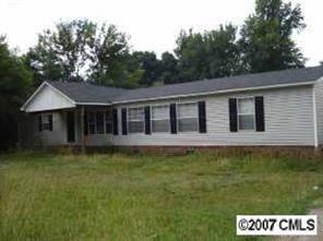 210 West Haven Way, China Grove, NC 28023