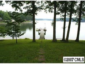 8438 Nolley Ln., Sherrills Ford, NC 28673